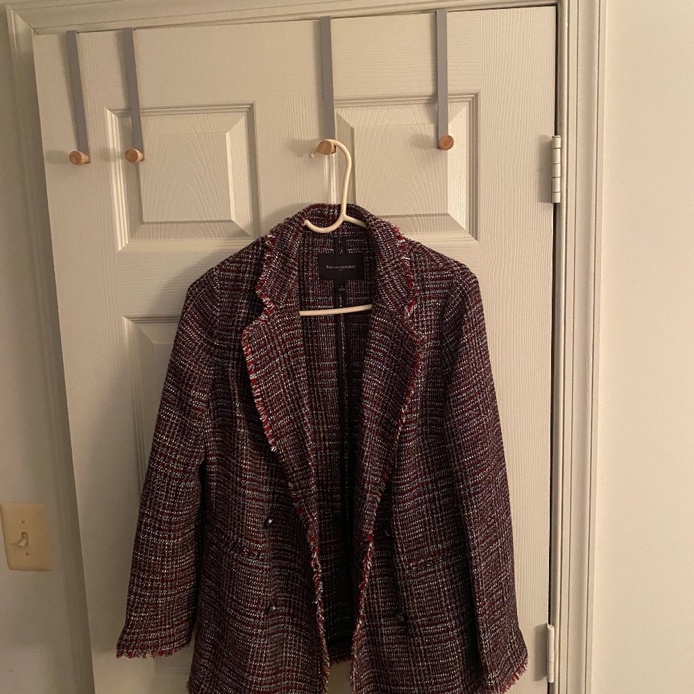 Blazer